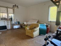 Eladó családi ház, Pécelen 126.5 M Ft, 3 szobás