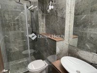 Eladó téglalakás, VII. kerületben 59 M Ft, 1 szobás