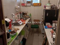 Eladó üzlethelyiség, Szegeden 45 M Ft / költözzbe.hu