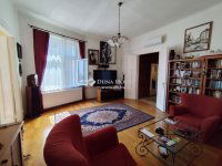 Eladó téglalakás, VI. kerületben 114.9 M Ft, 3 szobás