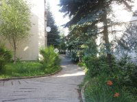 Eladó téglalakás, XII. kerületben 93 M Ft, 2 szobás