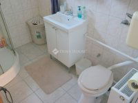 Eladó családi ház, XX. kerületben 119 M Ft, 5 szobás