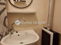 Eladó téglalakás, Székesfehérvárott 45.5 M Ft, 2 szobás