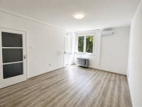 Kiadó téglalakás, albérlet, Kecskeméten 125 E Ft / hó