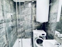 Eladó téglalakás, XII. kerületben 109.99 M Ft, 2 szobás