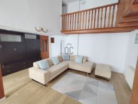 Kiadó téglalakás, albérlet, XV. kerületben 280 E Ft / hó