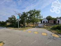 Eladó mezogazdasagi ingatlan, Kecskeméten 24.9 M Ft, 3 szobás