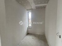 Eladó téglalakás, XVIII. kerületben 47 M Ft, 3 szobás