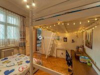 Eladó téglalakás, XIII. kerületben 99.9 M Ft, 3 szobás