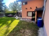 Eladó családi ház, XXI. kerületben 139 M Ft, 7 szobás