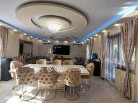 Eladó családi ház, Gödöllőn 139.9 M Ft, 3 szobás