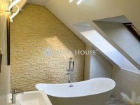 Eladó téglalakás, Székesfehérvárott 134.8 M Ft, 4 szobás