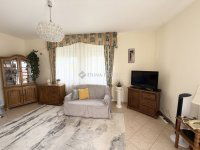 Eladó családi ház, Pécsett 115 M Ft, 4 szobás