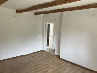 Eladó családi ház, Bodán 34.9 M Ft, 2 szobás