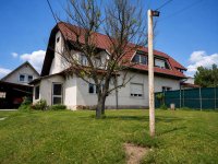 Eladó családi ház, Sződligeten 126.9 M Ft, 4 szobás
