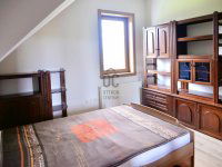 Eladó családi ház, Veresegyházon 189 M Ft, 7 szobás