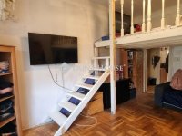 Eladó panellakás, X. kerületben 33 M Ft, 1 szobás