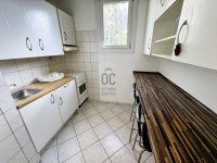 Eladó téglalakás, XVI. kerületben 63.99 M Ft, 2 szobás