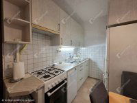 Eladó panellakás, Székesfehérvárott 55.9 M Ft, 3 szobás