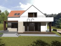 Eladó telek, Balatonkenesén 42.9 M Ft / költözzbe.hu