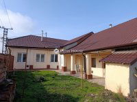 Eladó családi ház, Kunszentmártonban 32 M Ft, 3 szobás