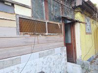 Eladó családi ház, XXI. kerületben 85 M Ft, 7 szobás