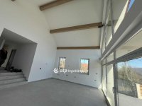 Eladó ikerház, Orfűn 134.99 M Ft, 2+2 szobás