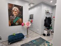 Eladó családi ház, Gyálon 145 M Ft, 4 szobás