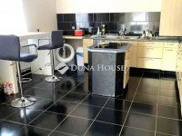 Eladó családi ház, Debrecenben 89.9 M Ft, 3 szobás