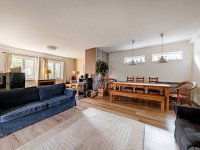 Eladó családi ház, Kisorosziban 98.5 M Ft, 3+1 szobás