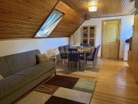 Eladó családi ház, Balatonfenyvesen 179.9 M Ft, 5 szobás