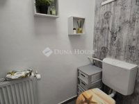 Eladó családi ház, Gerdén 37.9 M Ft, 3 szobás