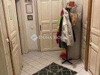 Eladó téglalakás, VIII. kerületben 90 M Ft, 4 szobás