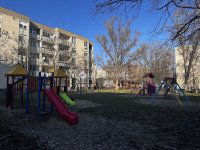 Eladó téglalakás, Makón 37.99 M Ft, 1 szobás