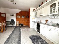 Eladó családi ház, Győrött 159 M Ft, 3+1 szobás