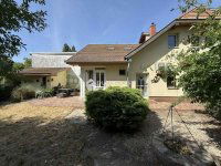 Eladó családi ház, XIX. kerületben 99.9 M Ft, 6 szobás