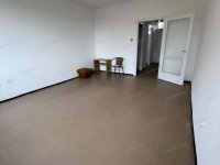 Eladó panellakás, Kecskeméten 38.9 M Ft, 1 szobás
