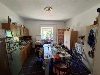 Eladó családi ház, Albertirsán 39 M Ft, 2 szobás