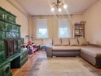 Eladó családi ház, Nyírtelken 69.9 M Ft, 4 szobás