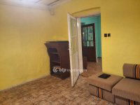 Eladó nyaraló, Csemőn 41.6 M Ft, 3 szobás / költözzbe.hu