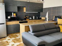 Eladó családi ház, Hatvanban 55 M Ft, 3 szobás