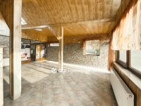 Eladó üzlethelyiség, Gyenesdiáson 84.9 M Ft