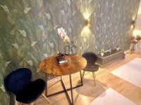 Eladó téglalakás, XIII. kerületben 74.88 M Ft, 2 szobás