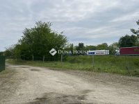 Eladó telek, Vecsésen 250 M Ft / költözzbe.hu