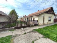 Eladó családi ház, Mezőtúron 22.9 M Ft, 1+2 szobás
