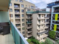 Eladó téglalakás, VIII. kerületben 95 M Ft, 2 szobás