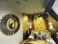 Eladó téglalakás, V. kerületben 270 M Ft, 1 szobás