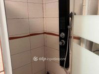 Eladó családi ház, Jászberényben 59 M Ft, 4+1 szobás