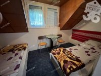 Eladó üzlethelyiség, Nemesnádudvaron 60 M Ft