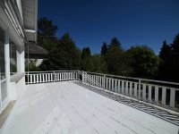 Kiadó családi ház, albérlet, II. kerületben 726 E Ft / hó